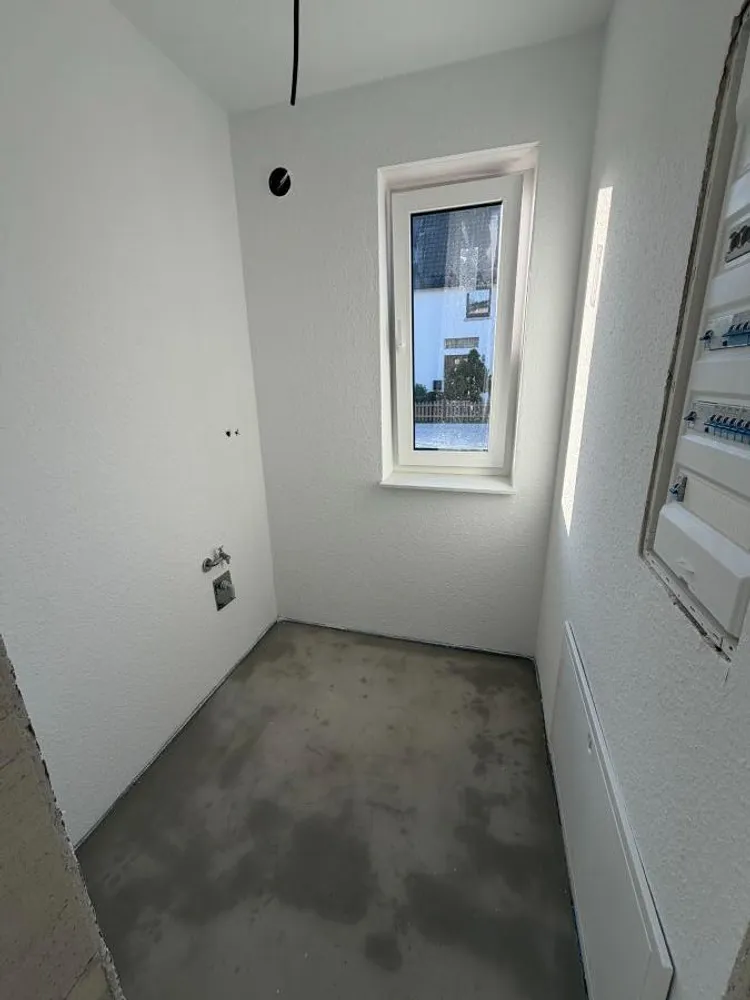 1 Zimmer Wohnung mit 32 m² in Oldenburg – Bild 4