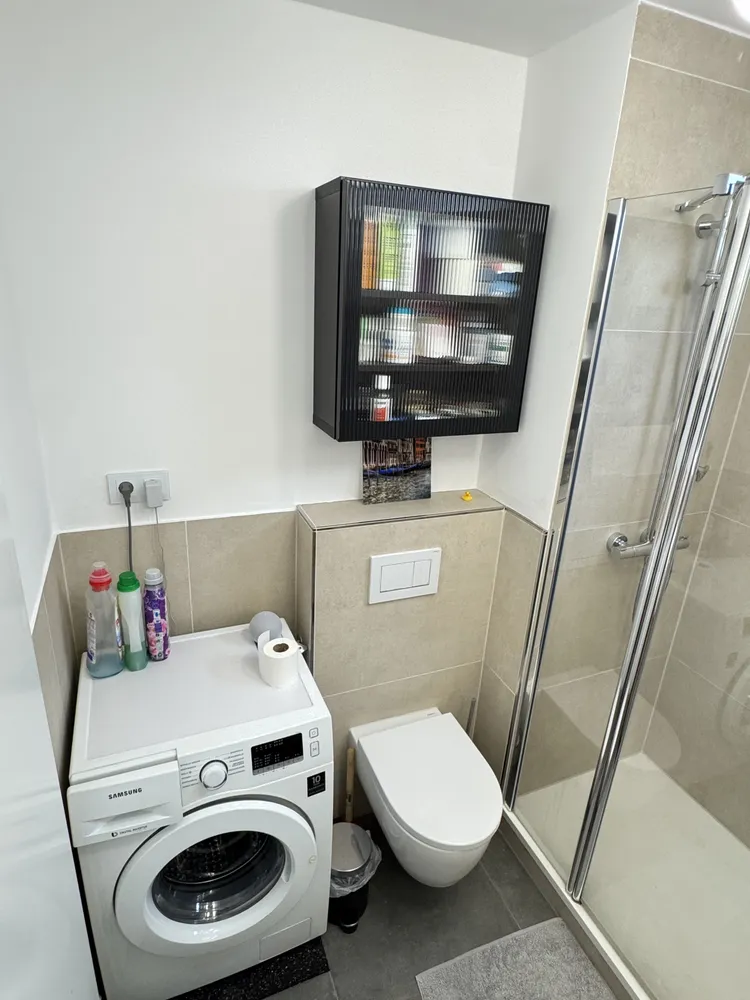 3 Zimmer Wohnung mit 76 m² in Köln – Bild 12