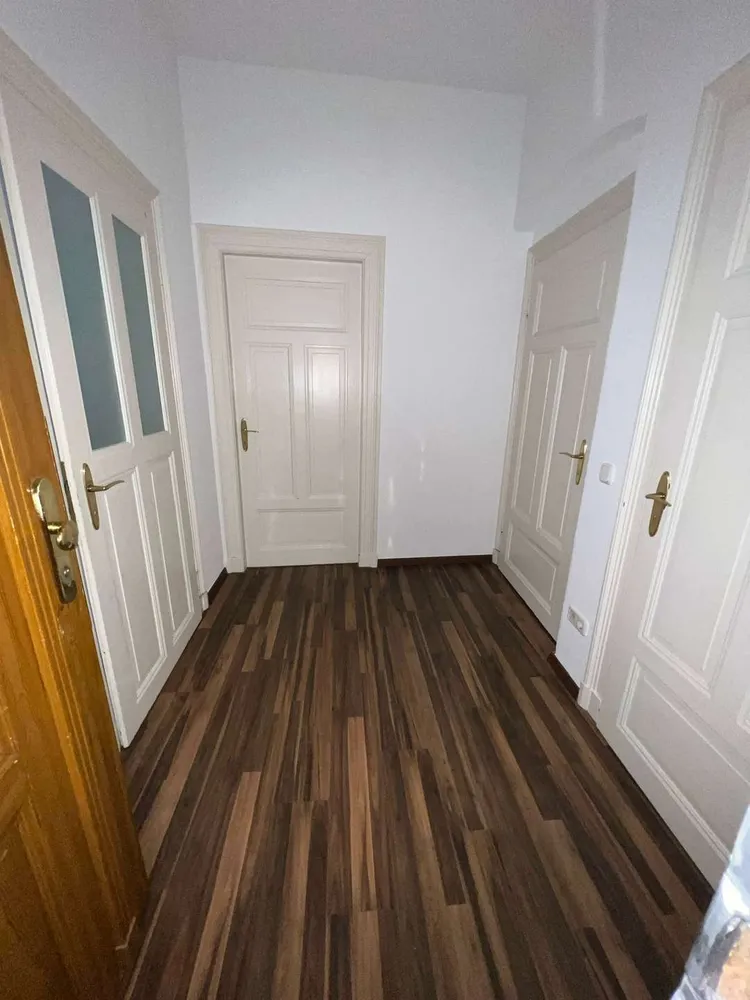 2 Zimmer Wohnung mit 55 m² in Leipzig – Bild 8