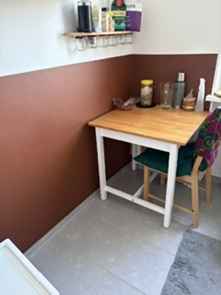 2 Zimmer Wohnung mit 56 m² in Berlin – Bild 10
