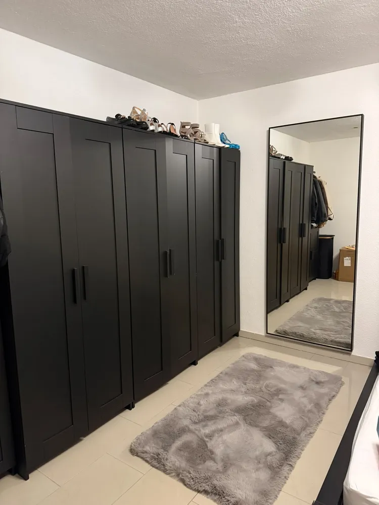 3 room apartment with 65 m² in Esslingen am Neckar – Photo 5