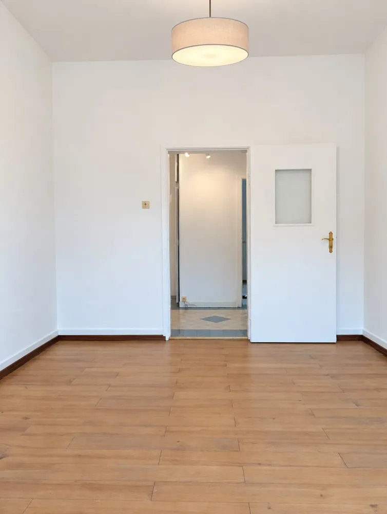 3 Zimmer Wohnung mit 79 m² in Karlsruhe – Bild 10