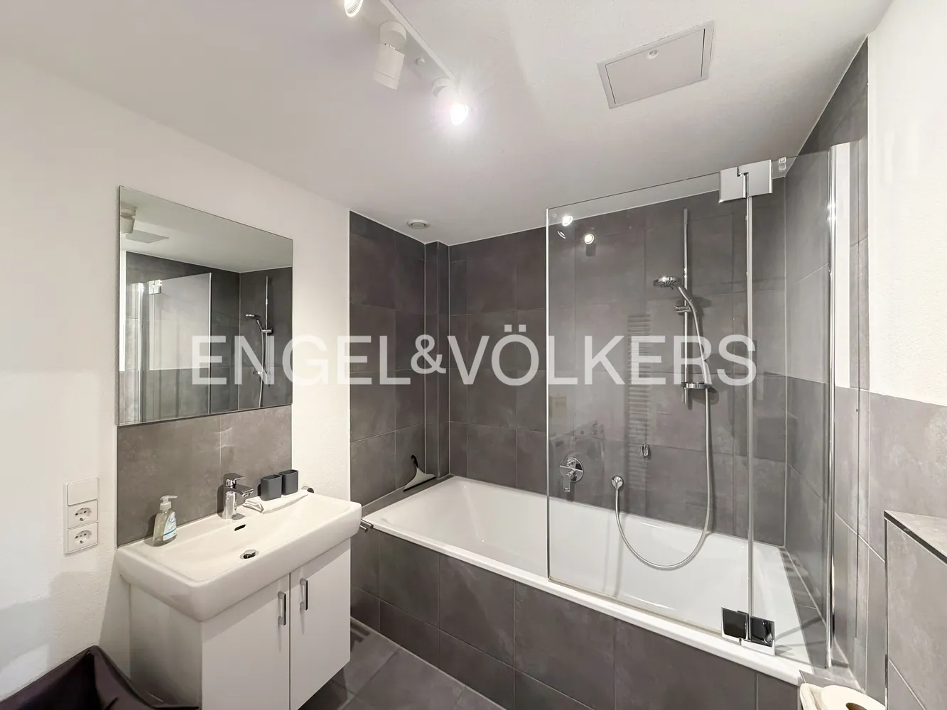 4 Zimmer Wohnung mit 150 m² in Lindau – Bild 3