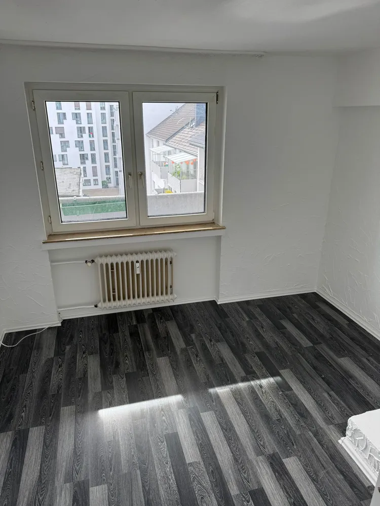 3 Zimmer Wohnung mit 81 m² in Wuppertal – Bild 10
