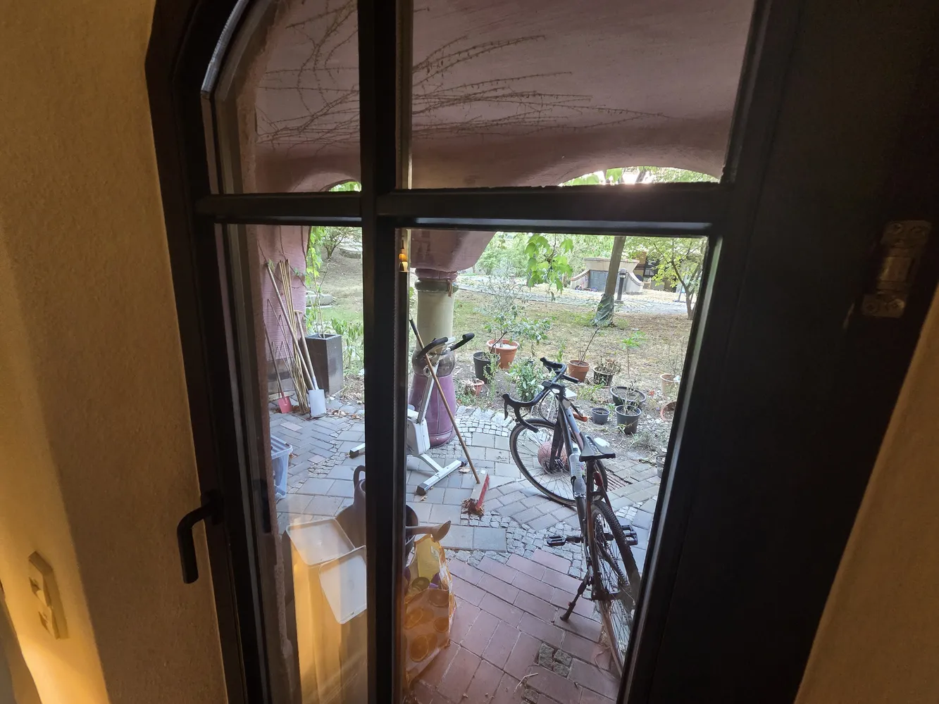 2 Zimmer Wohnung mit 58 m² in Darmstadt – Bild 6