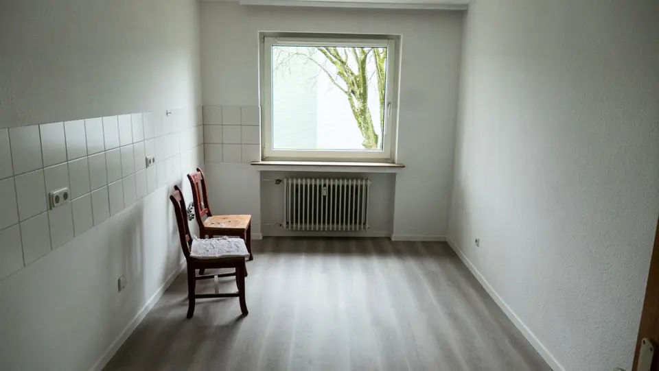 3 Zimmer Wohnung mit 69 m² in Witten – Bild 5