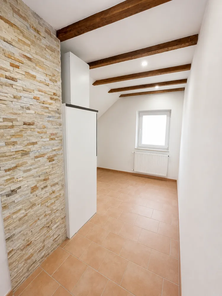 3 Zimmer Wohnung mit 70 m² in Düsseldorf – Bild 8