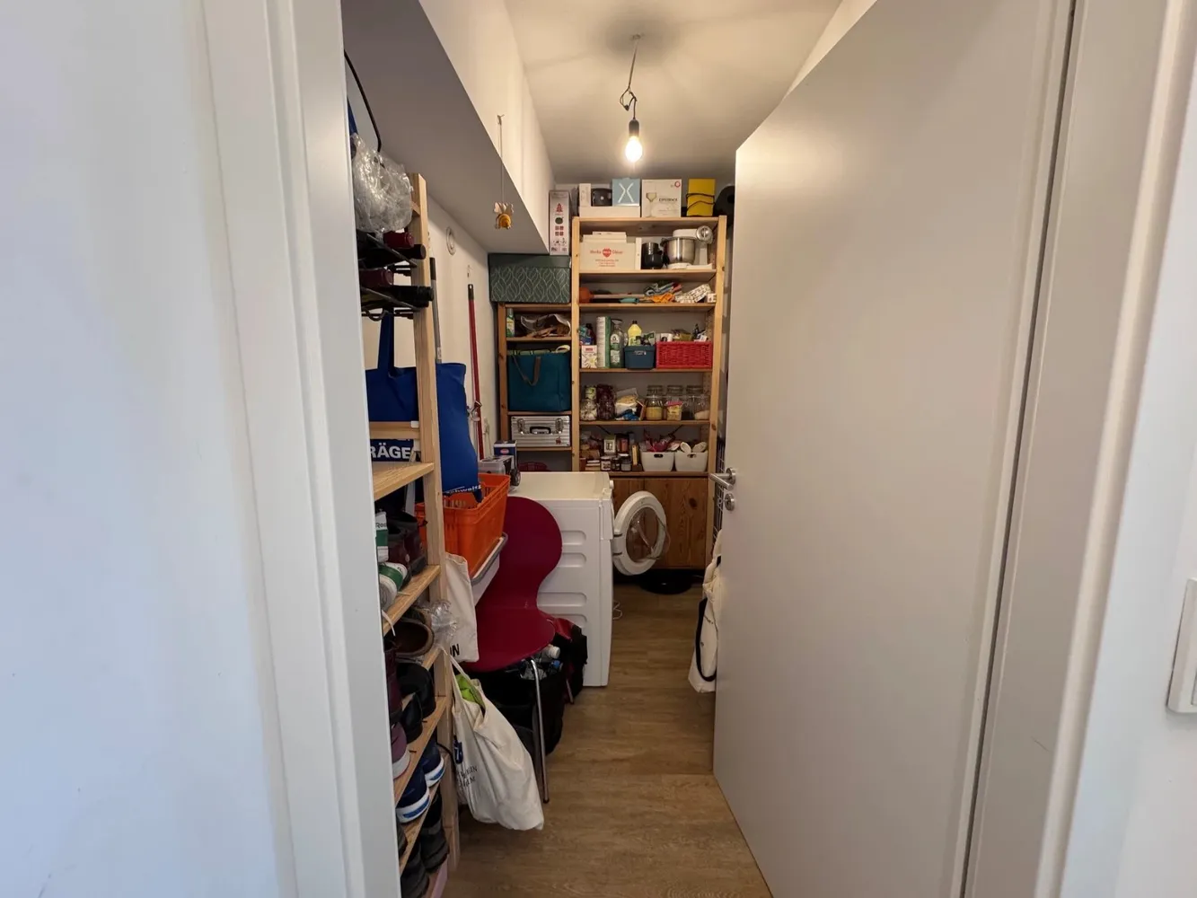 2 Zimmer Wohnung mit 50 m² in Bonn – Bild 6