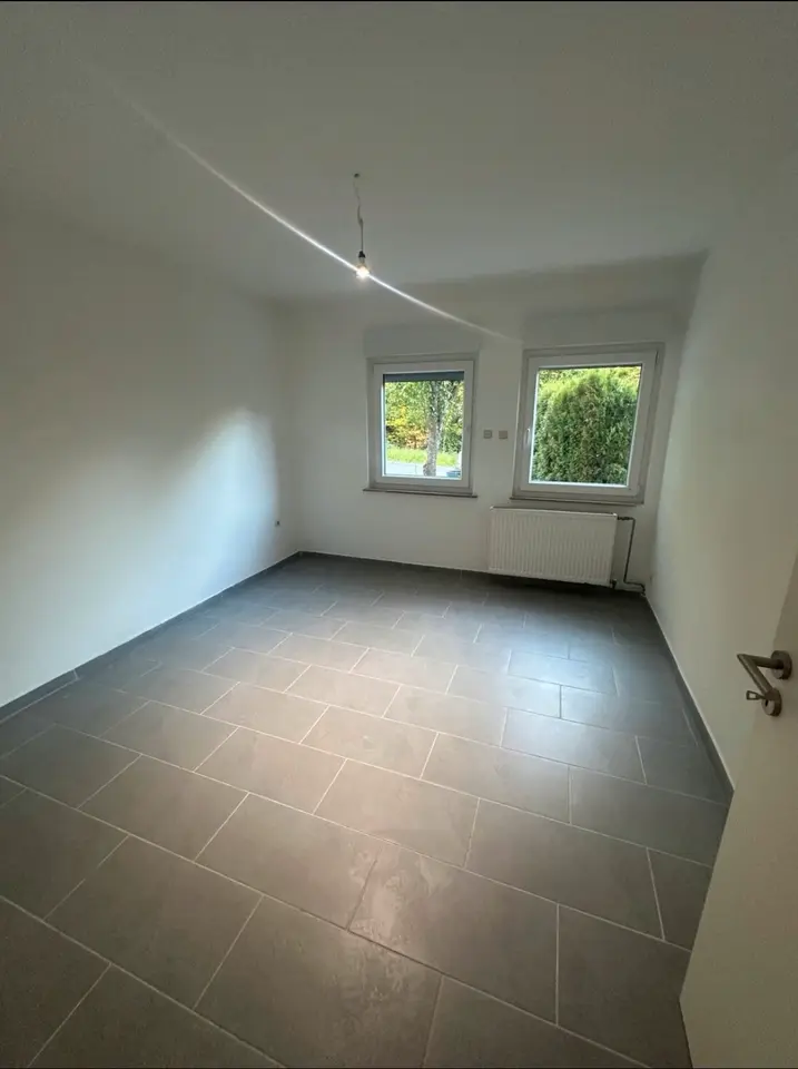 3 Zimmer Wohnung mit 75 m² in Lüdenscheid – Bild 2