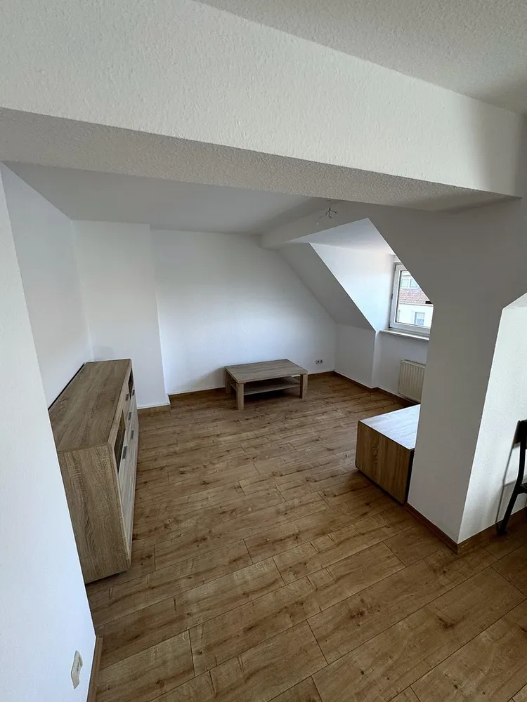 2 Zimmer Wohnung mit 50 m² in Leipzig – Bild 6