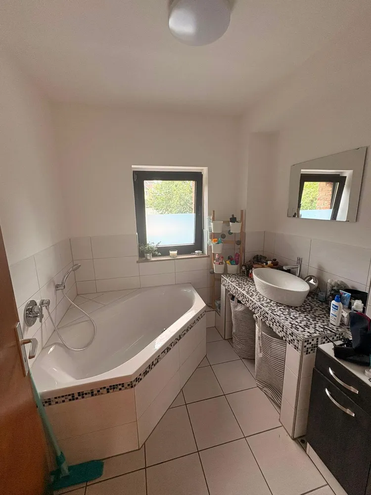 5 Zimmer Wohnung mit 85 m² in Mönchengladbach – Bild 7