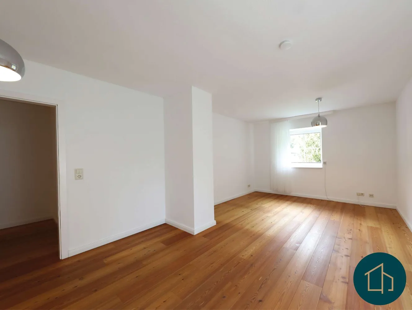 3 Zimmer Haus mit 140 m² in Hamburg – Bild 7