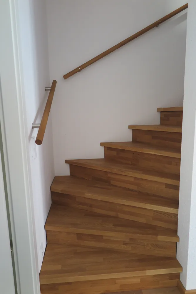 5 Zimmer Haus mit 126 m² in Königs Wusterhausen – Bild 10