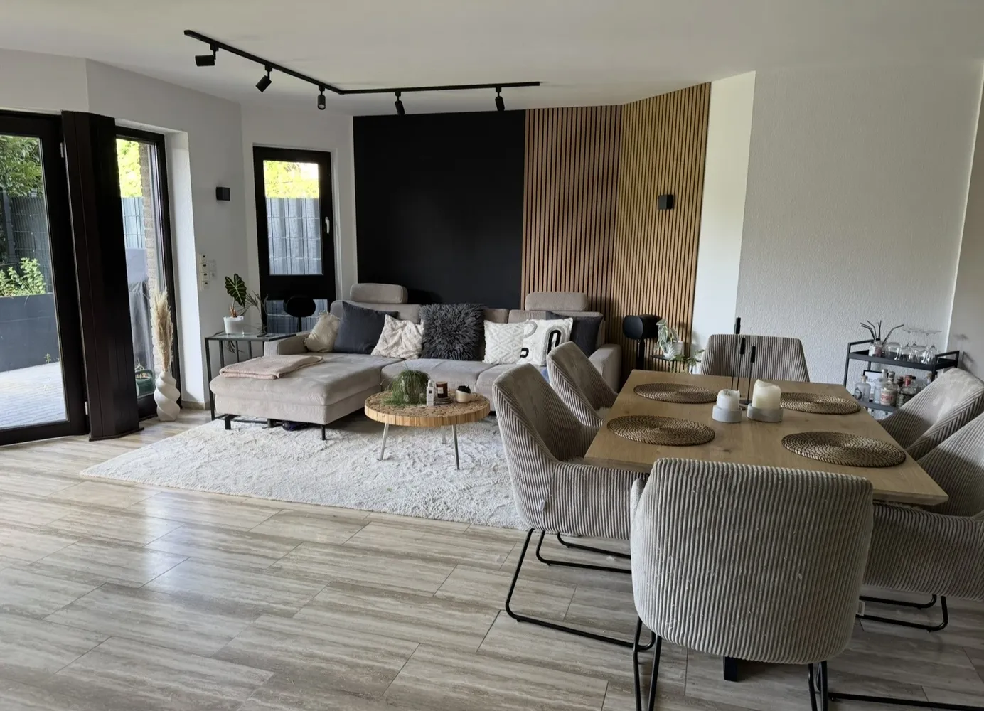 2 Zimmer Wohnung mit 70 m² in Mönchengladbach – Bild 3