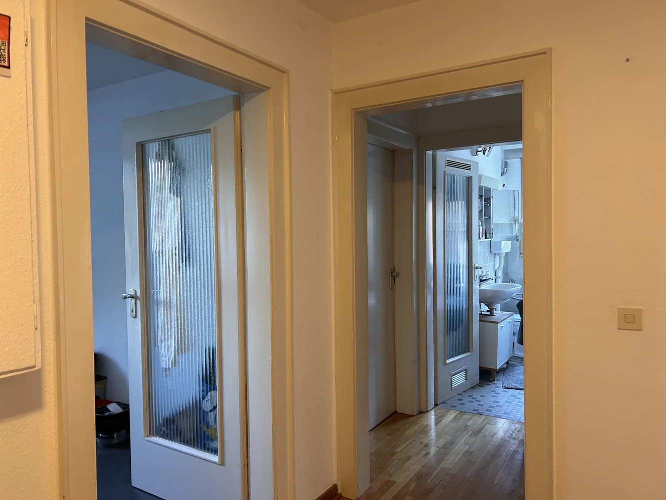 3 Zimmer Wohnung mit 70 m² in Osnabrück – Bild 6