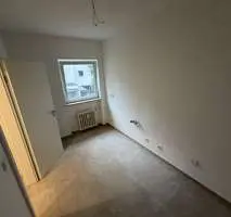 3 Zimmer Wohnung mit 72 m² in Wuppertal – Bild 9
