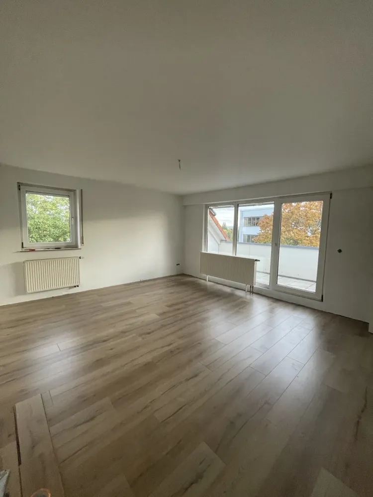 3 room apartment with 72 m² in Dresden – Photo 5