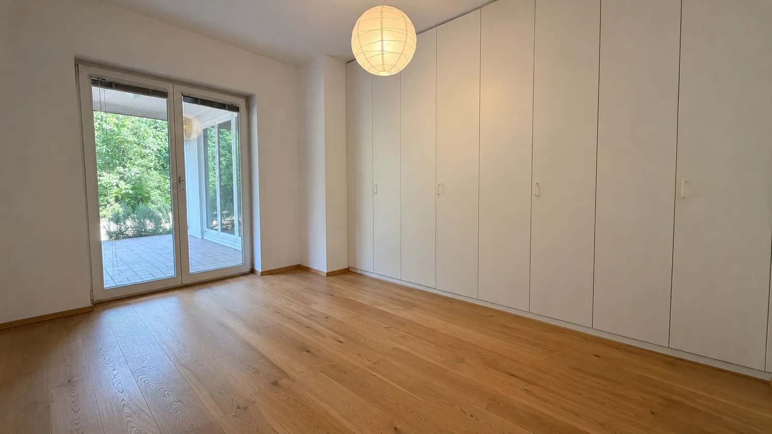 7 Zimmer Haus mit 236 m² in Düsseldorf – Bild 10
