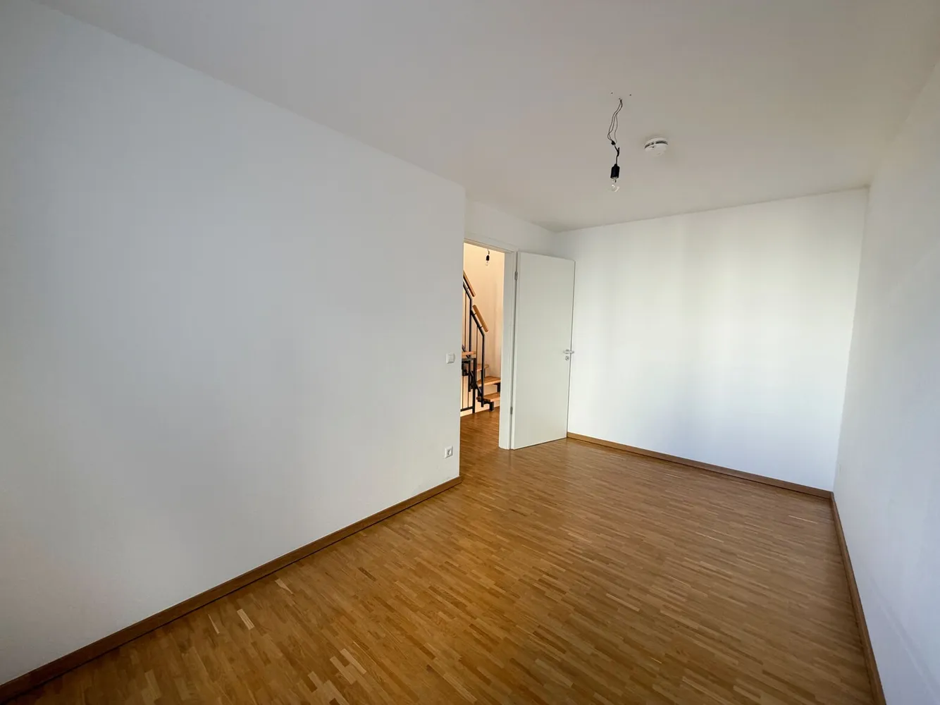 4 Zimmer Haus mit 116 m² in Mainz – Bild 6