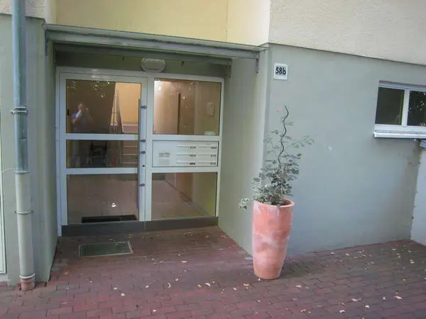 3 Zimmer Wohnung mit 75 m² in Witten – Bild 4