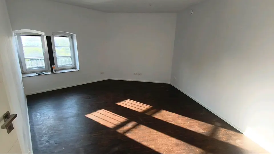 3 Zimmer Wohnung mit 90 m² in Magdeburg – Bild 8