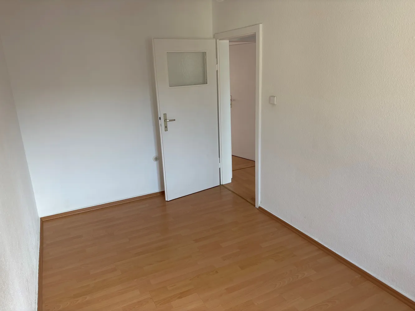 3 Zimmer Wohnung mit 60 m² in Mainz – Bild 2