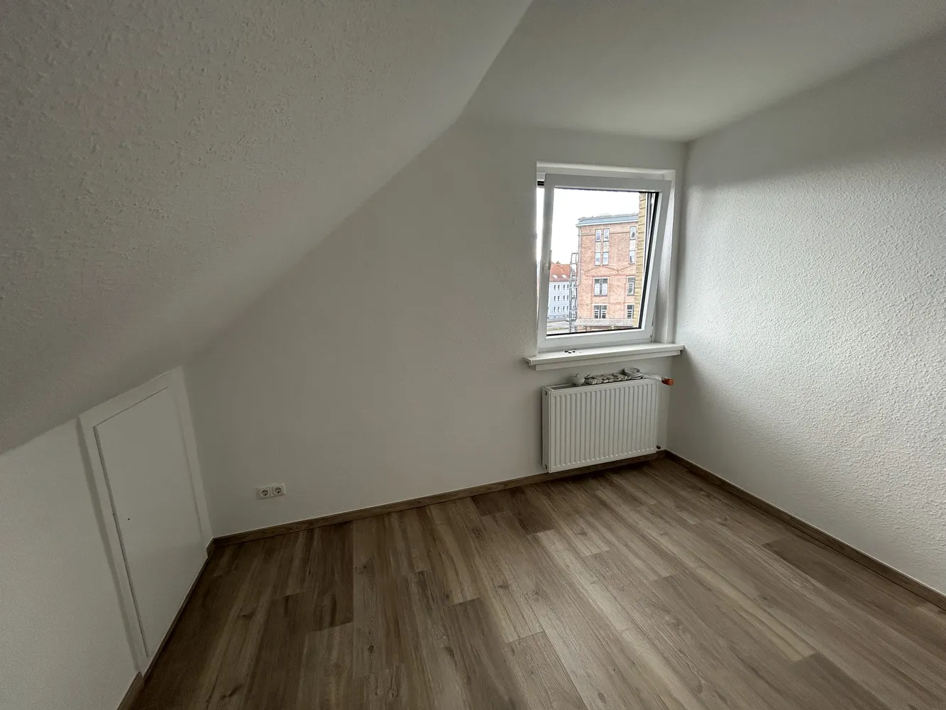 3 Zimmer Wohnung mit 72 m² in Braunschweig – Bild 7