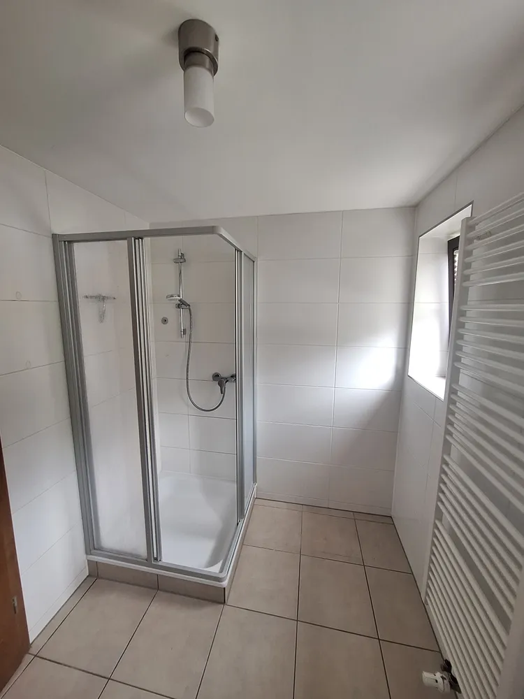 4 Zimmer Wohnung mit 130 m² in Erding – Bild 5