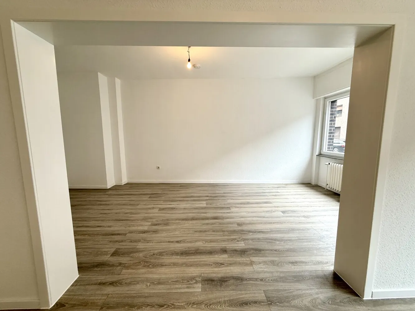 4 Zimmer Wohnung mit 85 m² in Duisburg – Bild 4