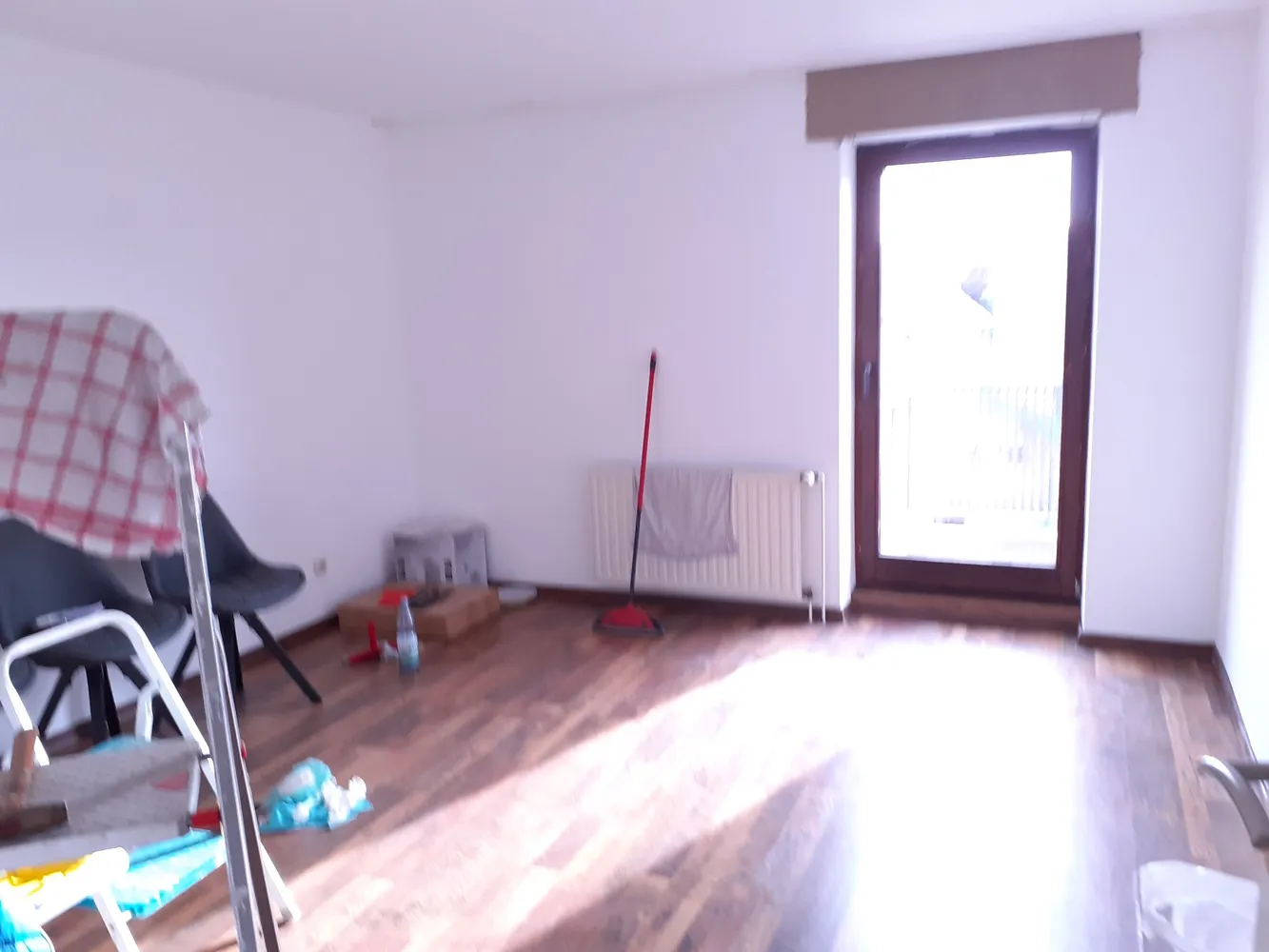 2 Zimmer Wohnung mit 65 m² in Aachen – Bild 4