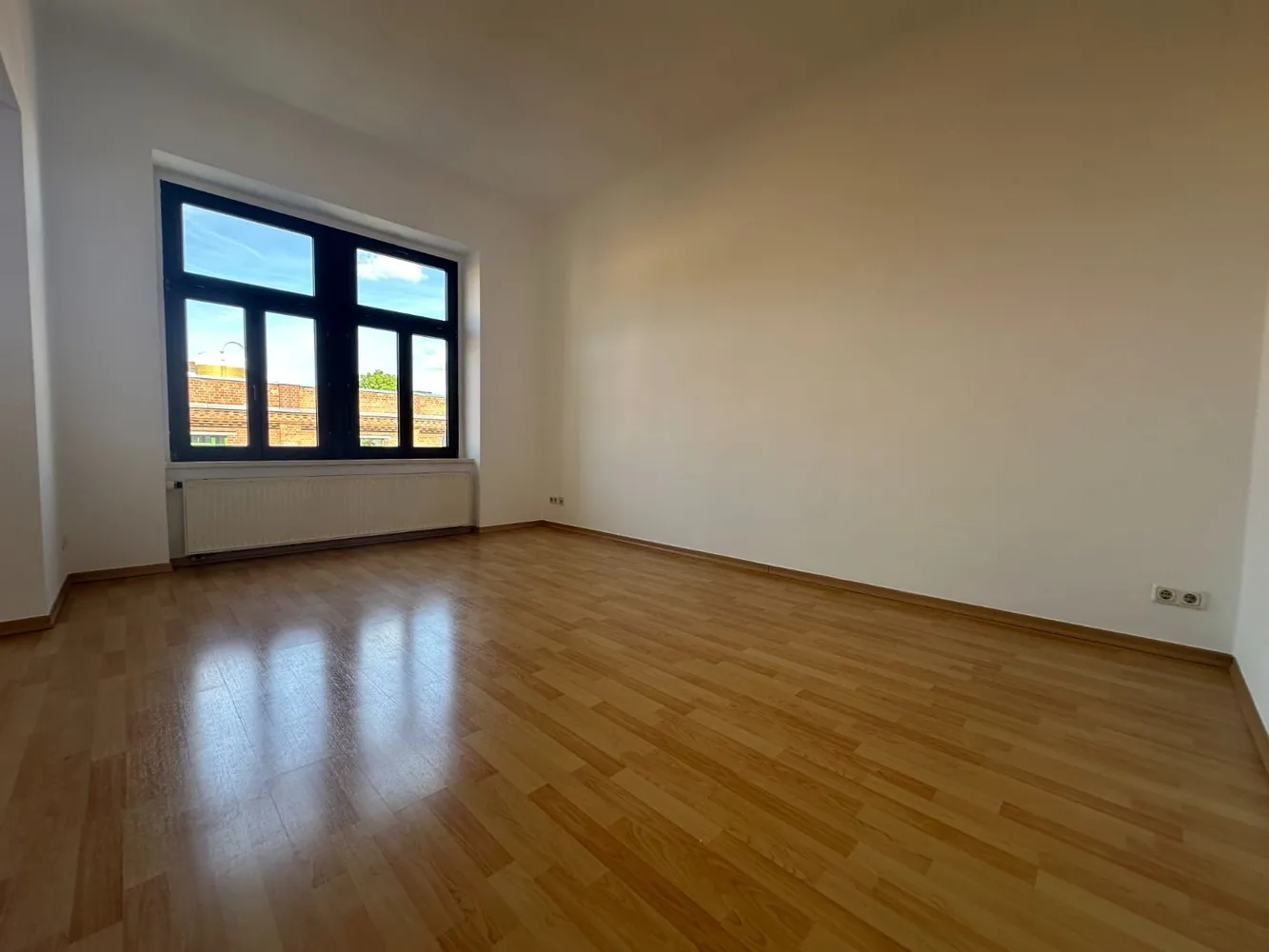 1 Zimmer Wohnung mit 33 m² in Leipzig – Bild 4