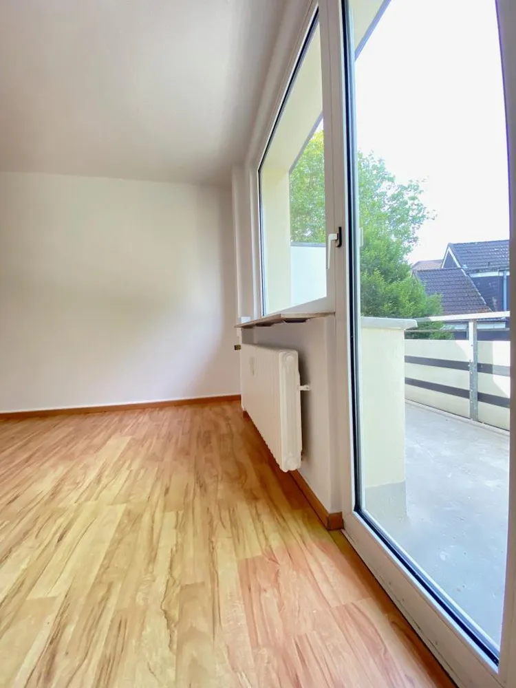 2 Zimmer Wohnung mit 62 m² in Gelsenkirchen – Bild 6