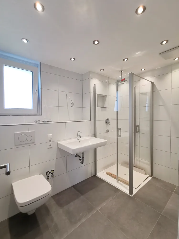 3 Zimmer Wohnung mit 76 m² in Ludwigsburg – Bild 5