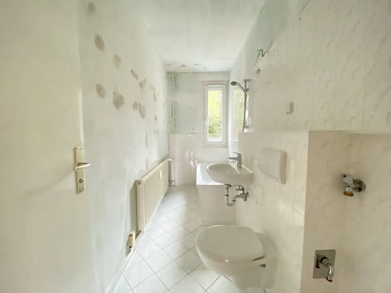 3 Zimmer Wohnung mit 63 m² in Berlin – Bild 5