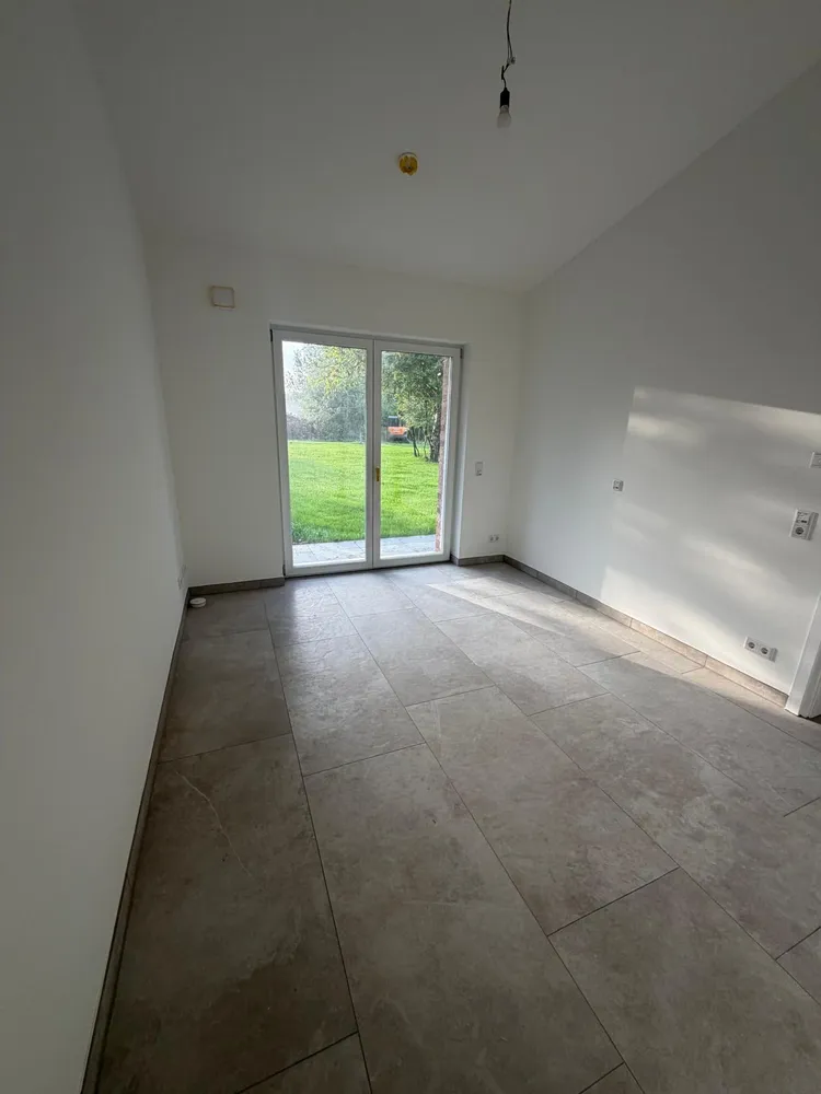 3 Zimmer Wohnung mit 90 m² in Essen – Bild 7