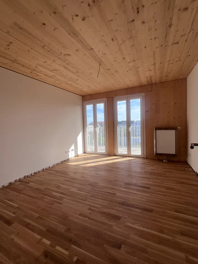 5 room apartment with 165 m² in Leipzig – Photo 12
