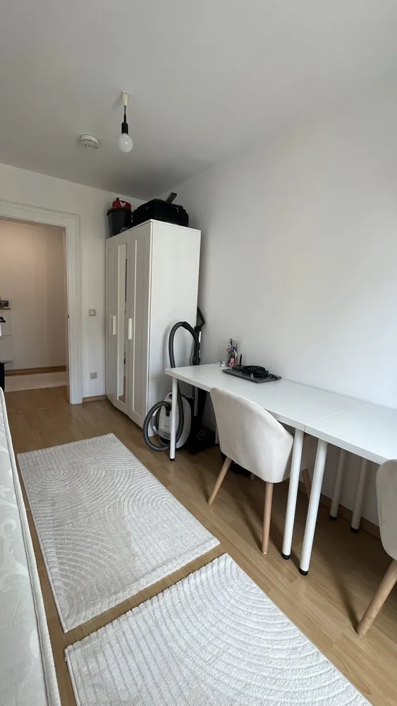 3 Zimmer Wohnung mit 71 m² in Leipzig – Bild 5