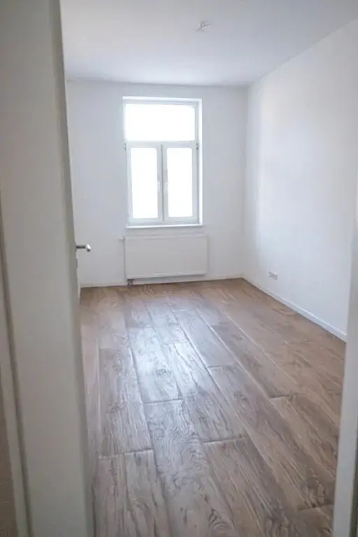 2 Zimmer Wohnung mit 74 m² in Zittau – Bild 8