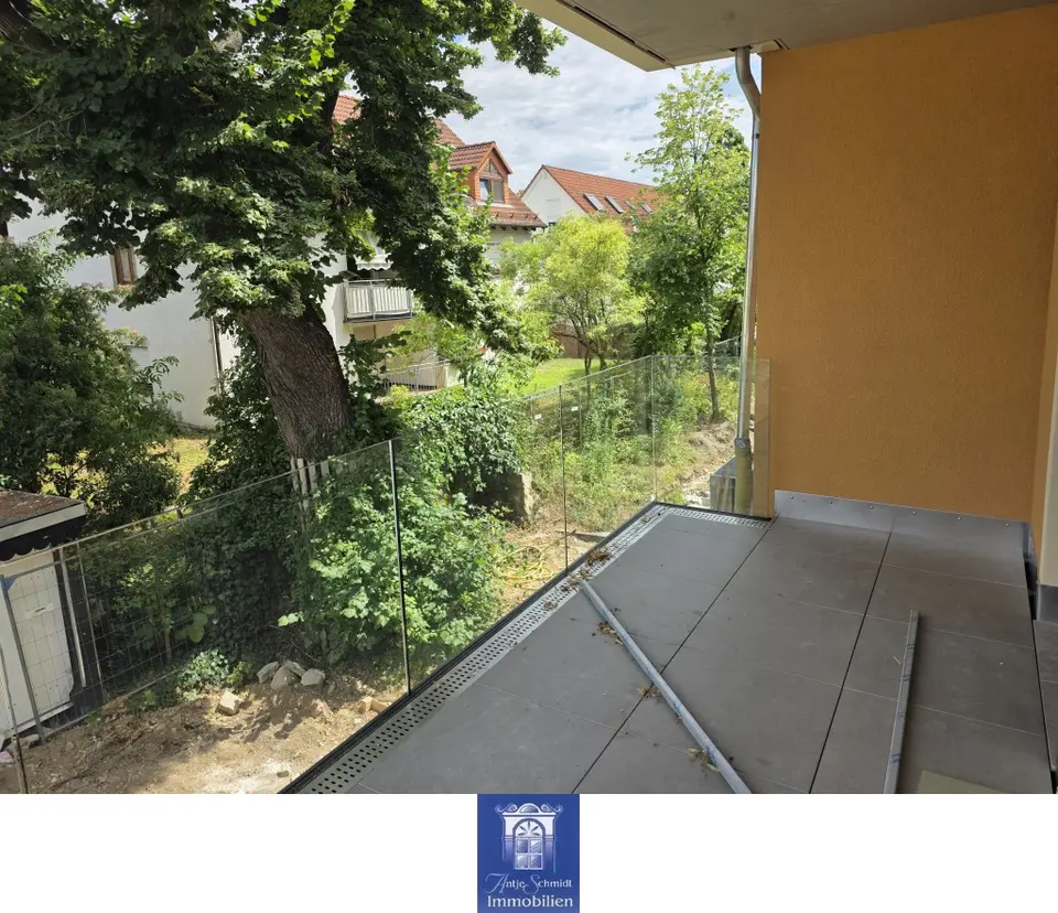 3 Zimmer Wohnung mit 75 m² in Dresden – Bild 3