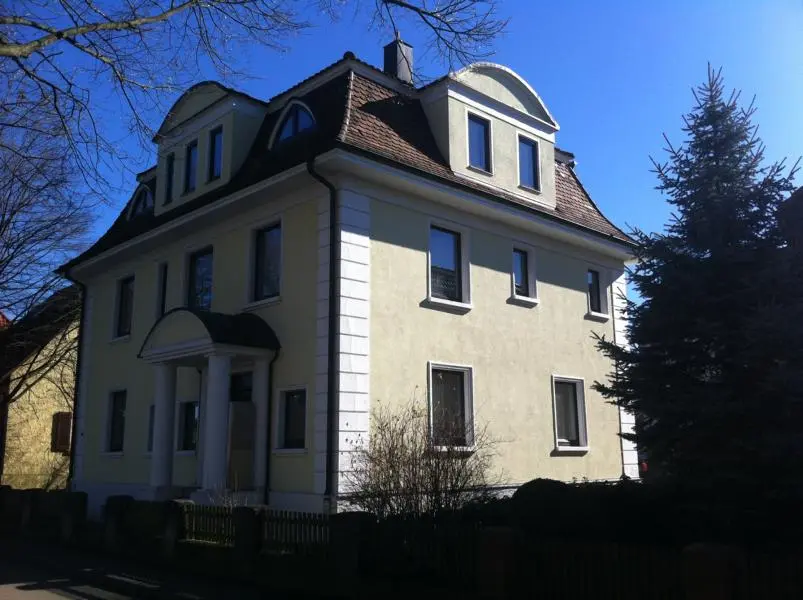 5 Zimmer Wohnung mit 85 m² in Tübingen – Bild 3