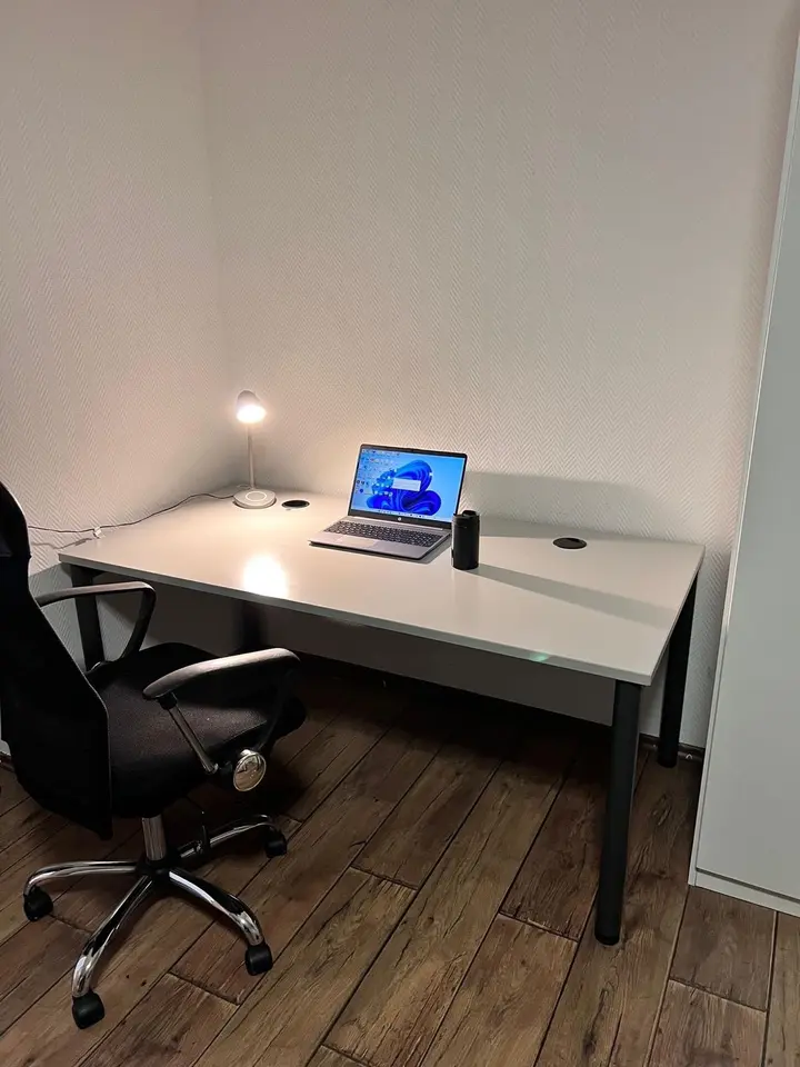 WG-Zimmer mit 15 m² in Gelsenkirchen – Bild 8