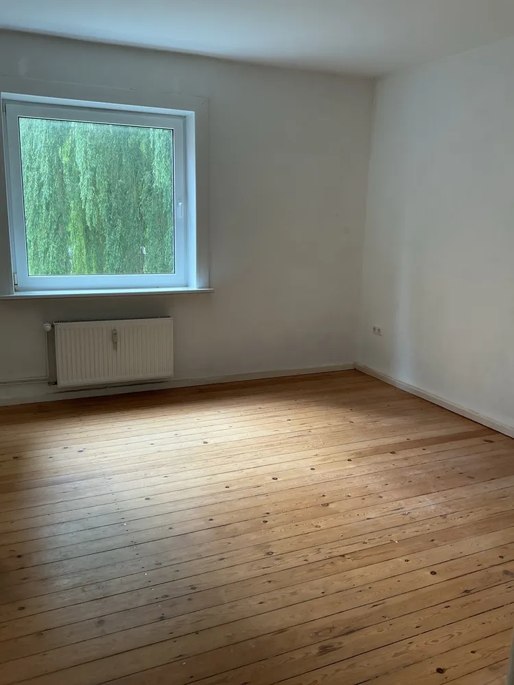 3 Zimmer Wohnung mit 61 m² in Kiel – Bild 3