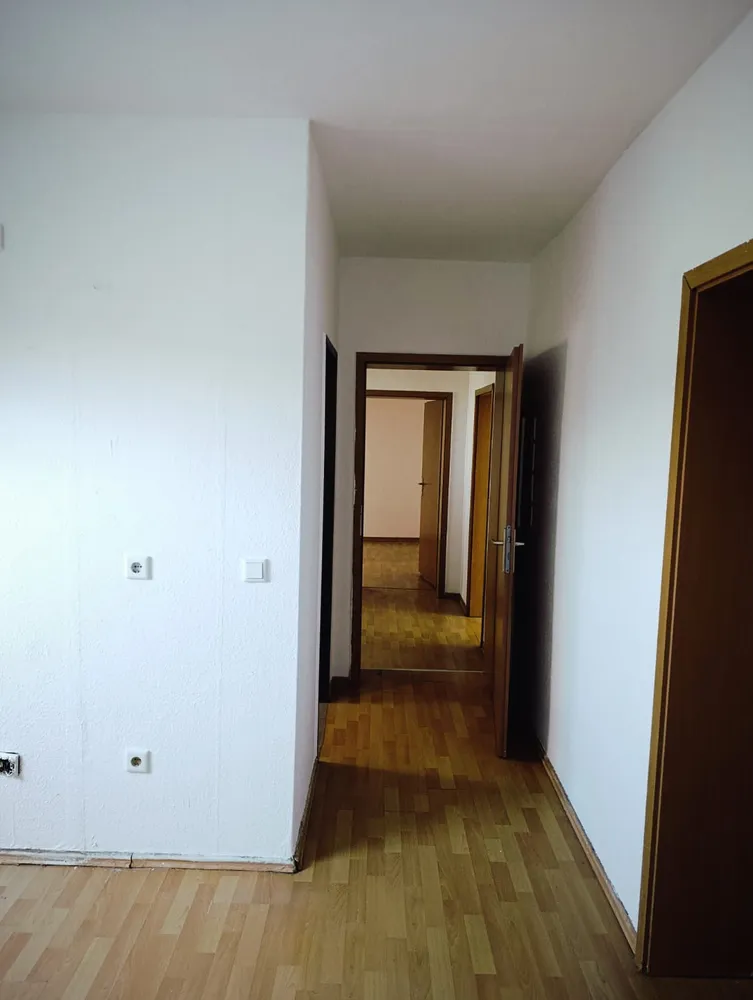 4 Zimmer Wohnung mit 75 m² in Duisburg – Bild 8