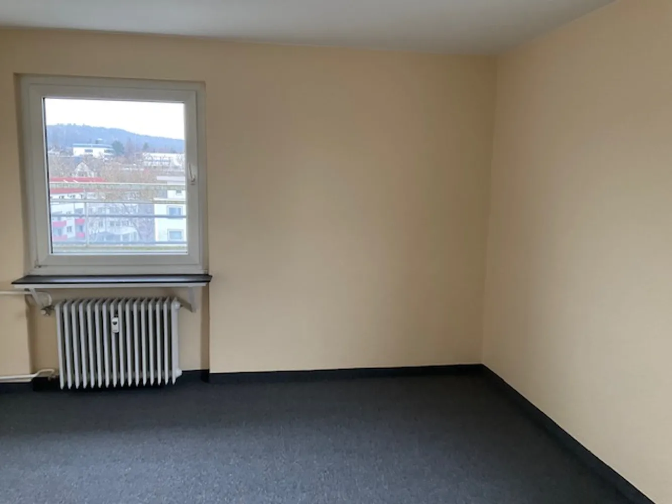 3 room apartment with 82 m² in Salzgitter – Photo 7