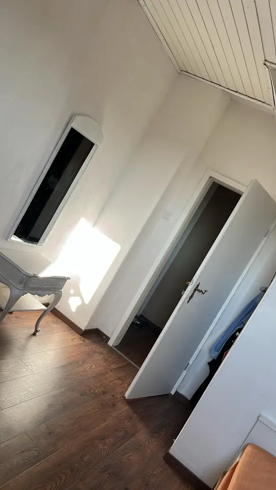WG-Zimmer mit 15 m² in Kamp-Lintfort – Bild 5