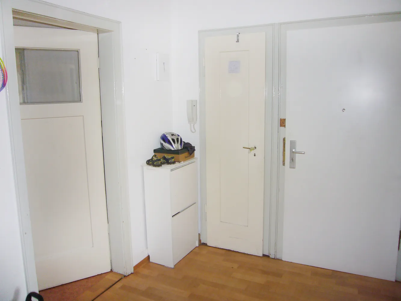 3 Zimmer Wohnung mit 77 m² in Stuttgart – Bild 5