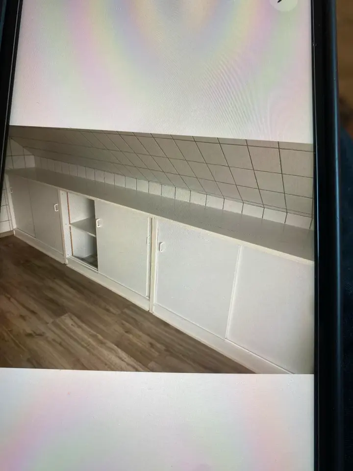 2 Zimmer Wohnung mit 105 m² in Vechta – Bild 9