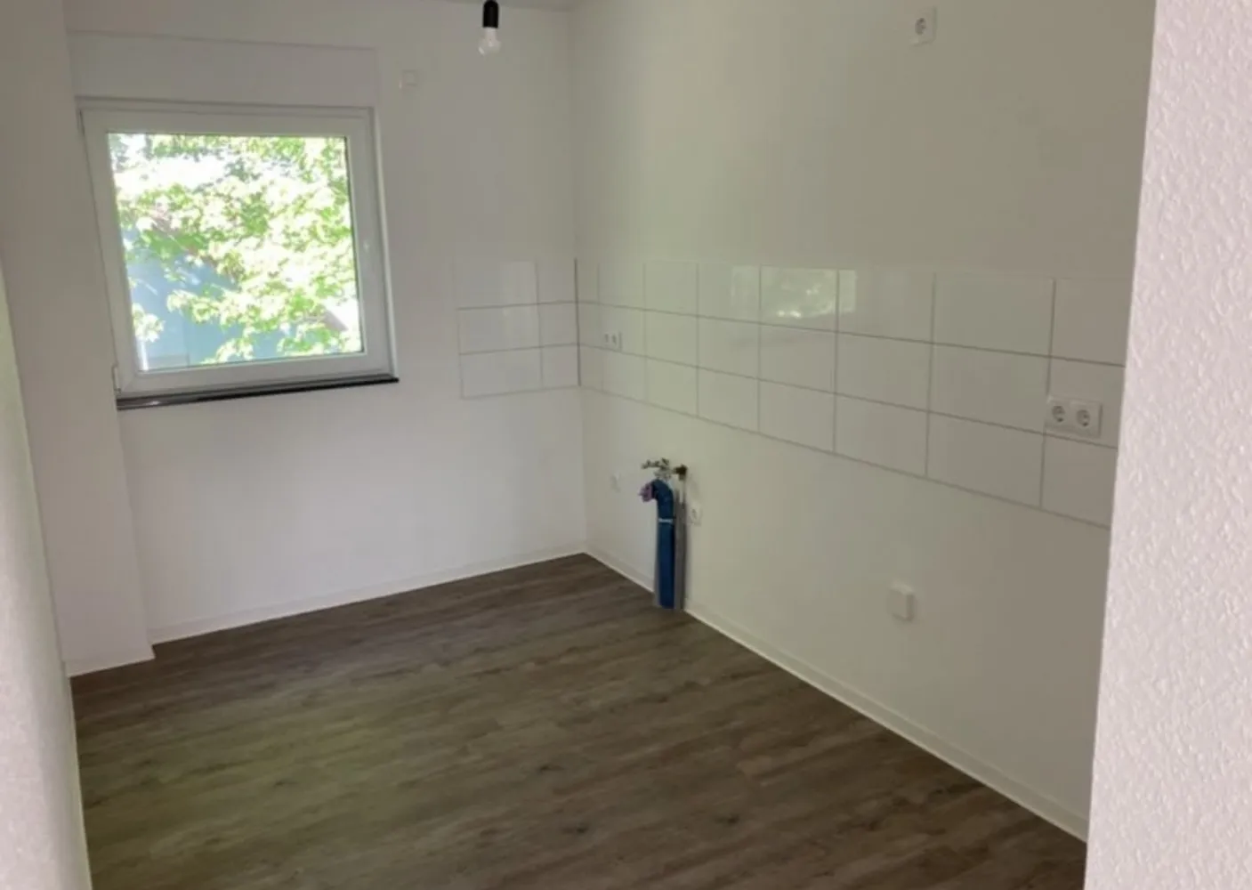 3 Zimmer Wohnung mit 63 m² in Bochum – Bild 5