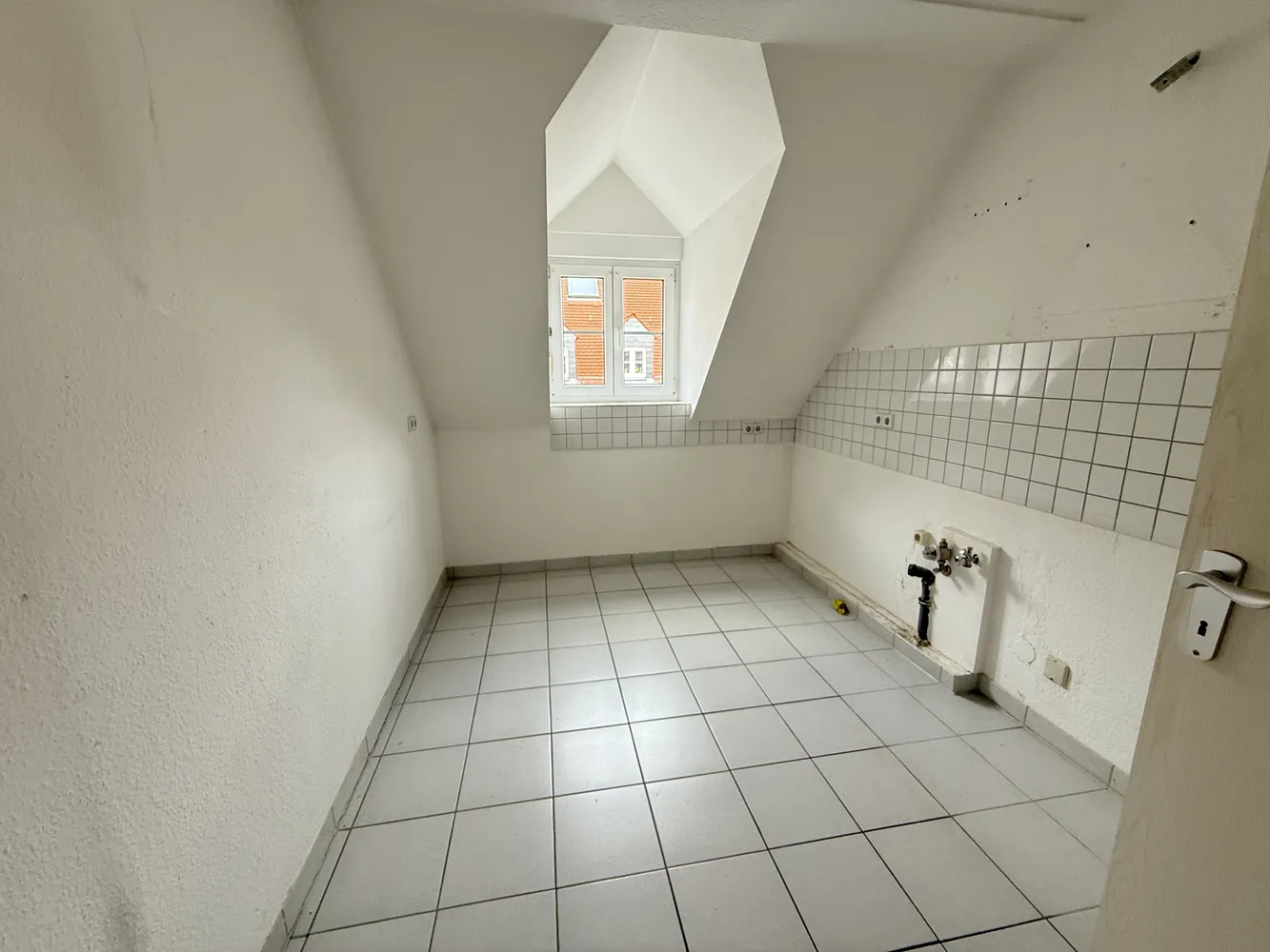 4 Zimmer Wohnung mit 93 m² in Leipzig – Bild 4