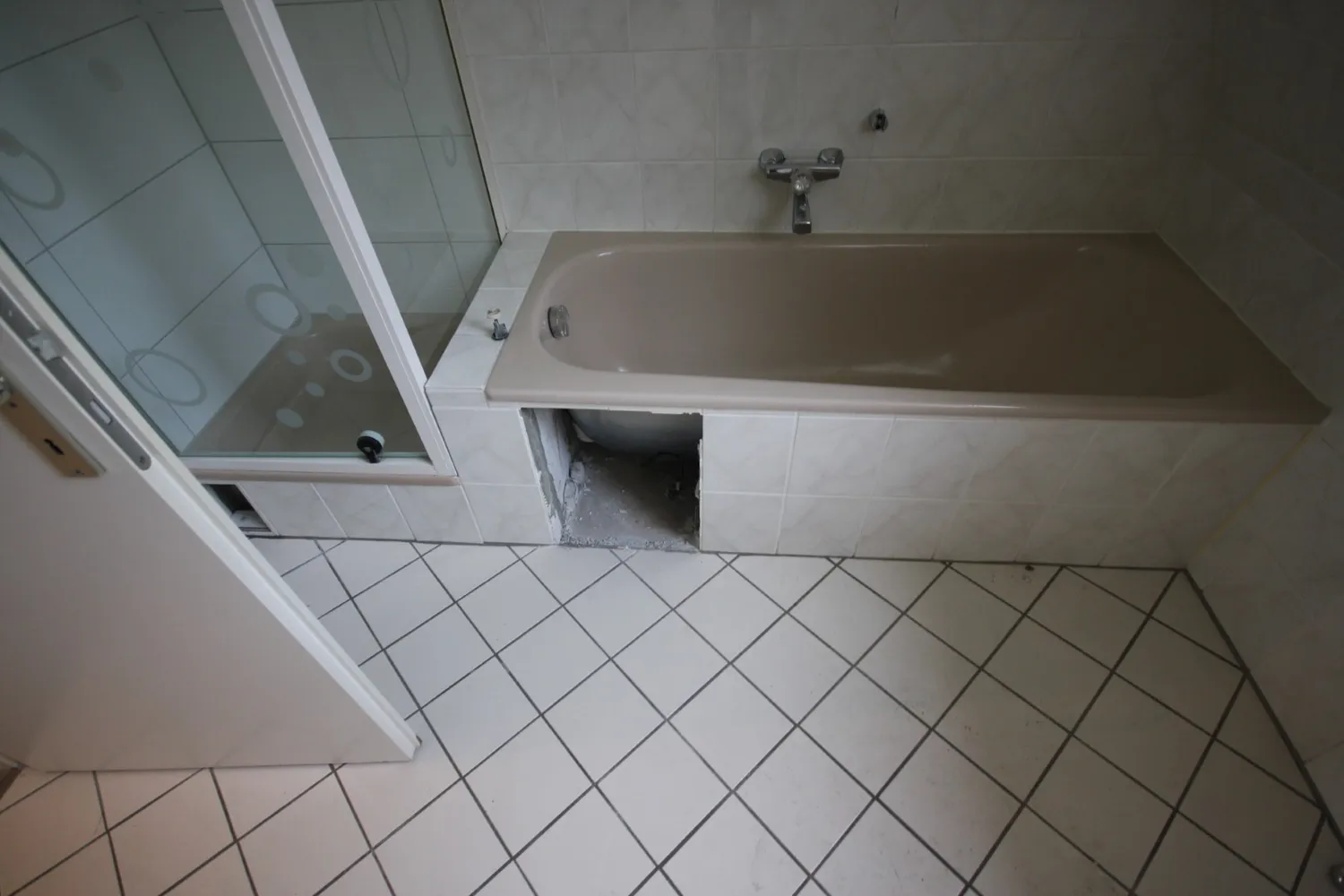 4 Zimmer Wohnung mit 96 m² in Wuppertal – Bild 10